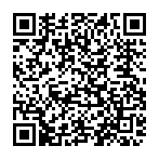 Vaanajallu Jathara Song - QR Code