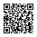 Dump E Maro Dum Song - QR Code