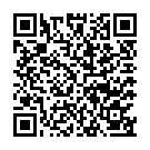 Chit Karda 2020 Song - QR Code