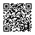 Makhaul Song - QR Code