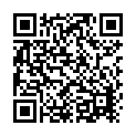 Use Song - QR Code