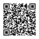 Hisaab Song - QR Code