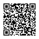 Laarey Layi Na Song - QR Code