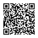 Thodigane Kottha Chiguru Song - QR Code