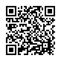 Pagal Song - QR Code