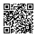 Tera Milna Song - QR Code