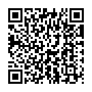 Aidhella Vayasu Song - QR Code