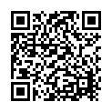 Ve Mundeya Song - QR Code