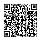 Je Main Chaavan Song - QR Code