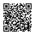 Tension Se Ho Jaib Aajad A Raja Song - QR Code