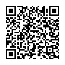 Akke Jatt (Jagga Jagravan Joga) Song - QR Code