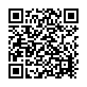 Chana Chana Chann Chann Song - QR Code