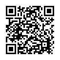 Lockdown Song - QR Code