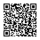 Nauwari Nako Mala Song - QR Code