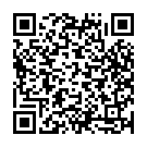 Glock Song - QR Code