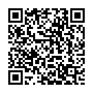 Line Of Death Song - QR Code