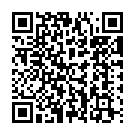 Jijja Song - QR Code