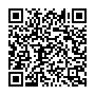 By Hand Song - QR Code