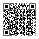 Tarni Mee Taathi Song - QR Code