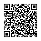 Feem Diya Dabiyan Song - QR Code