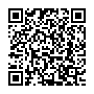 Pahilya Raatich Kassete Song - QR Code