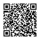 Tarunpanachya Sameedravar Song - QR Code