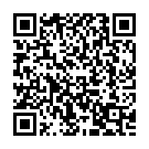 One Side Love Song - QR Code