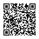 Sangeet Sugandh Song - QR Code