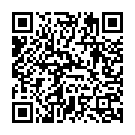 Tujha Dudhi Bhopla Song - QR Code