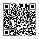 Ghalun Ghe Gn Avdha Song - QR Code