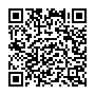 Silent Game Song - QR Code