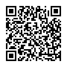 Yaar Trucka Wale Song - QR Code