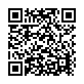 Hot Song - QR Code