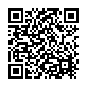 Hath Chumme Song - QR Code