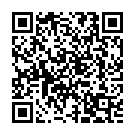 Turbanator Song - QR Code