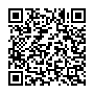 Karza Vs Sarkar Song - QR Code