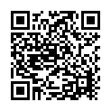 Famous Song - QR Code