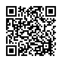 Goli Song - QR Code