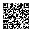 Bhaji Shepuchi Rahili Wali Song - QR Code