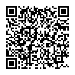 Neethanae (From "Mersal") Song - QR Code