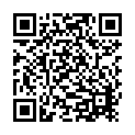 Game Song - QR Code