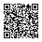 Doghat Watoon Khau Song - QR Code