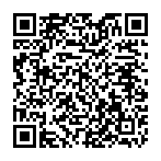 Naetru Aval Irundhal (From "Maryan") Song - QR Code