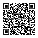 Ki Chahida Song - QR Code