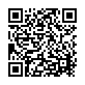 Tequila Song - QR Code