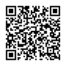 Shab Tum Ho Song - QR Code