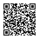 Sai Mera Moula Song - QR Code