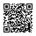 Menu Pind Jaan De Song - QR Code