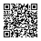 Parahune (laavaan Phere) Song - QR Code
