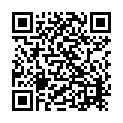 Do Jasoos Kare Song - QR Code